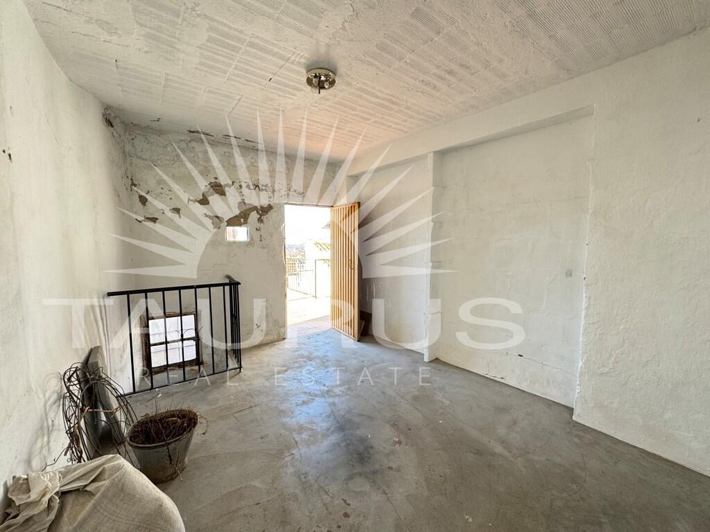 House for Sale in Cómpeta
