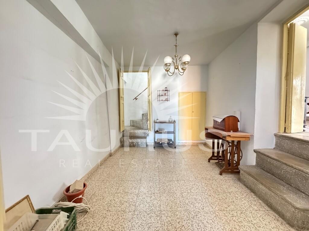 House for Sale in Cómpeta