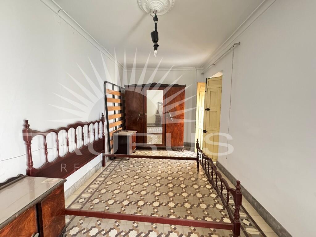 House for Sale in Cómpeta