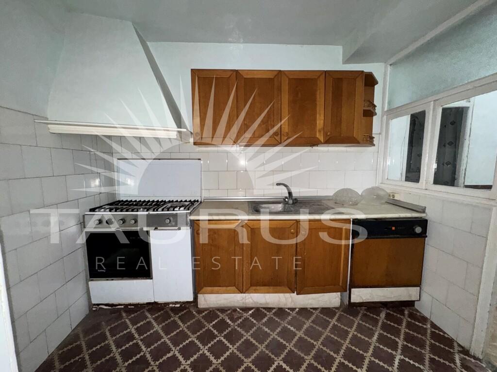 House for Sale in Cómpeta