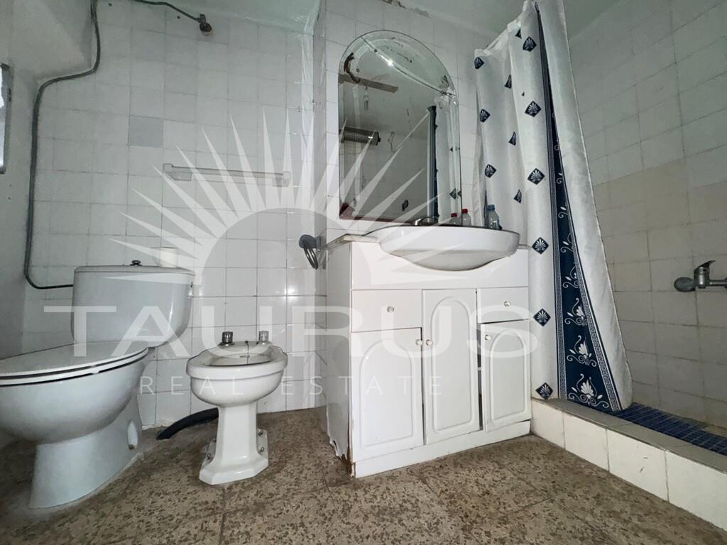 House for Sale in Cómpeta