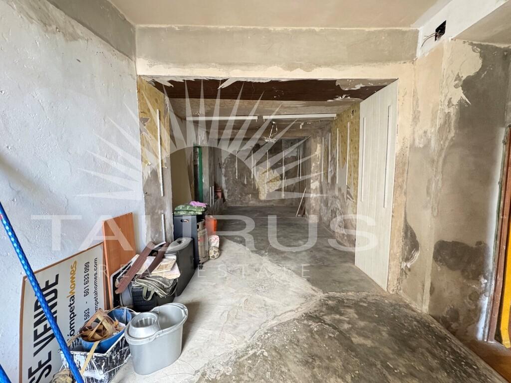 House for Sale in Cómpeta