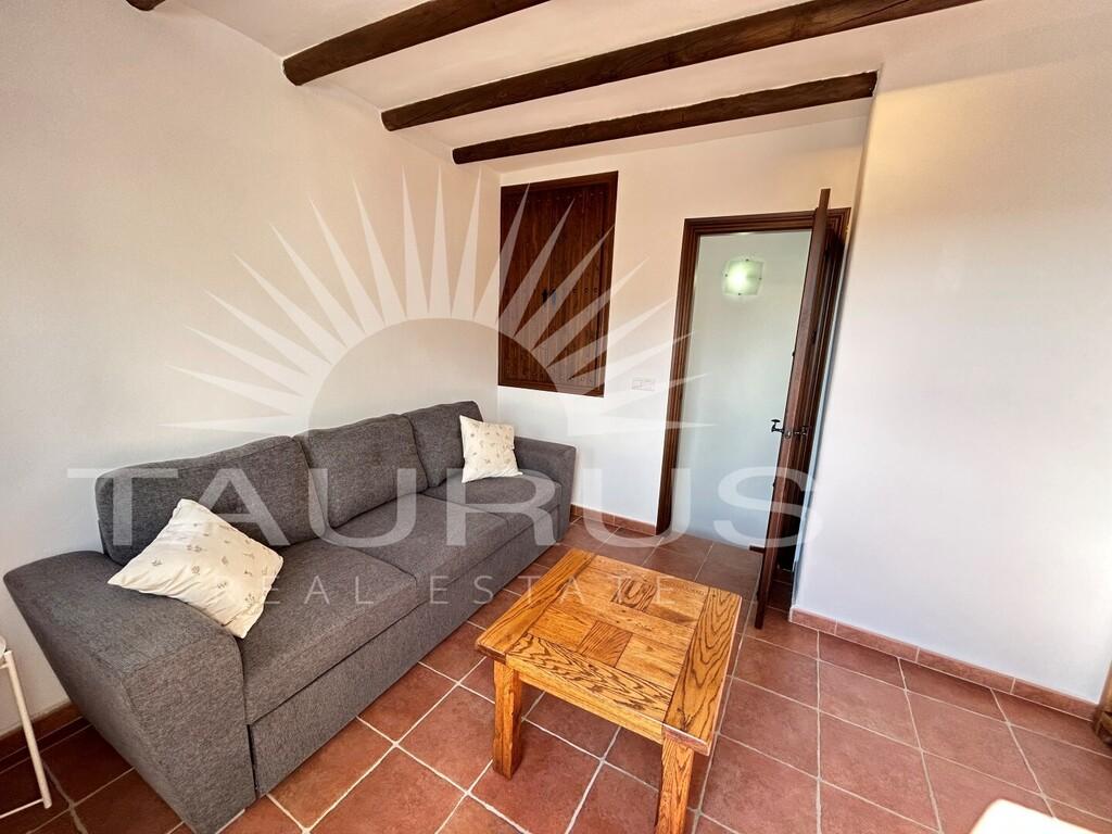 House for Sale in Sedella
