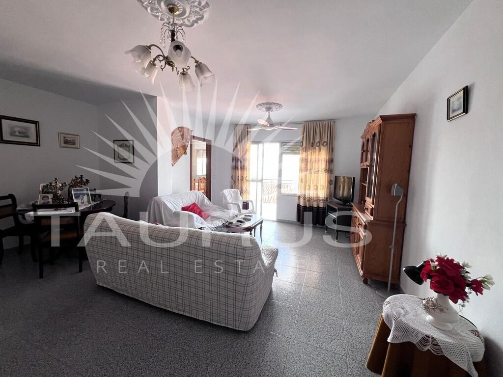 Casa en Venta en Cómpeta