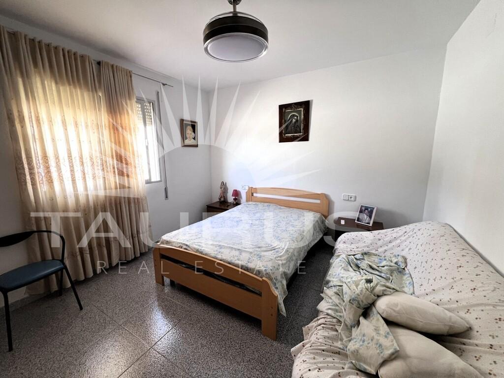 Casa en Venta en Cómpeta