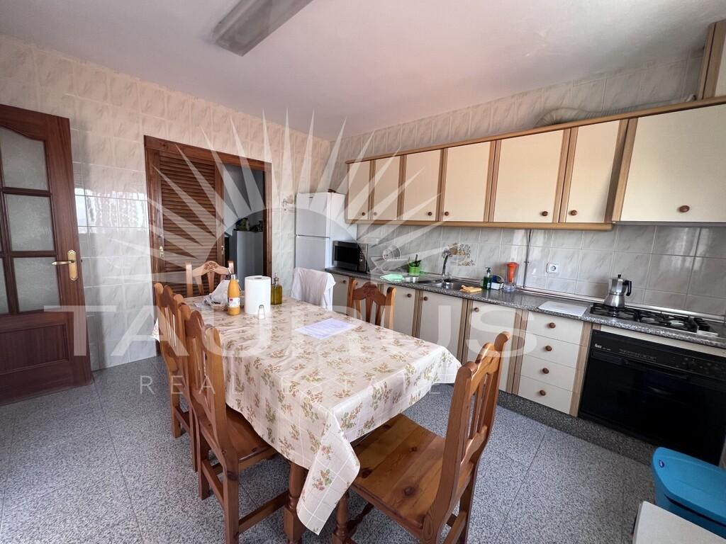 Casa en Venta en Cómpeta