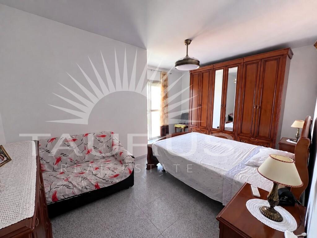Casa en Venta en Cómpeta