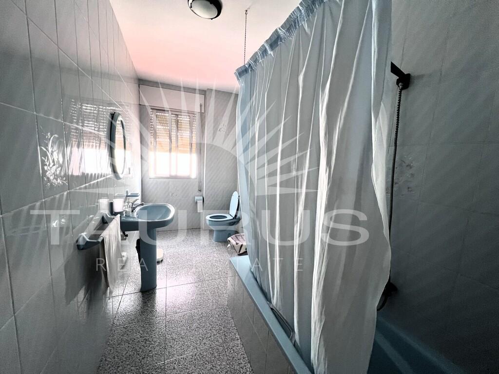 Casa en Venta en Cómpeta