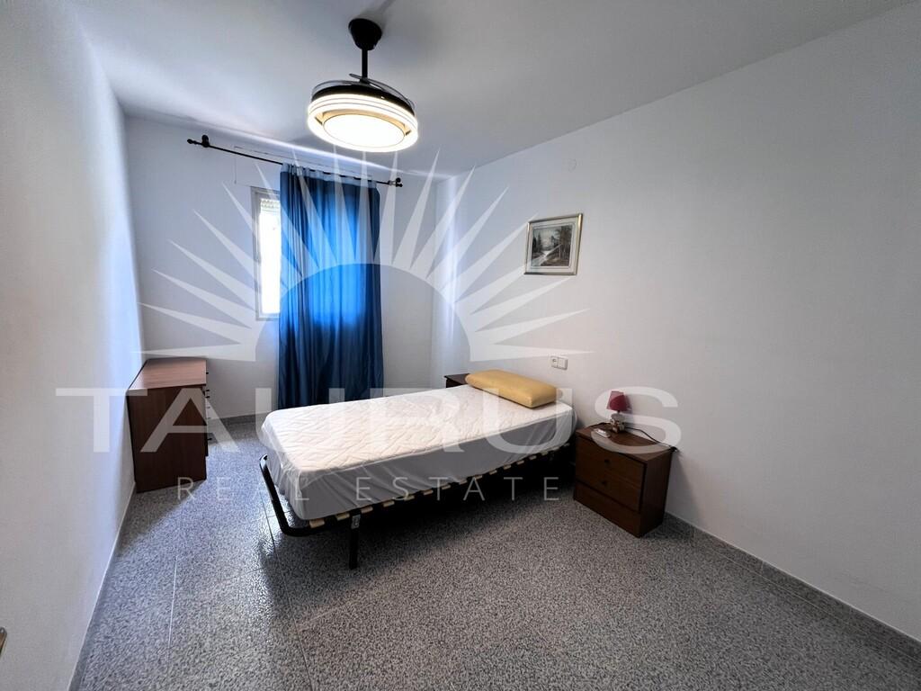 Casa en Venta en Cómpeta