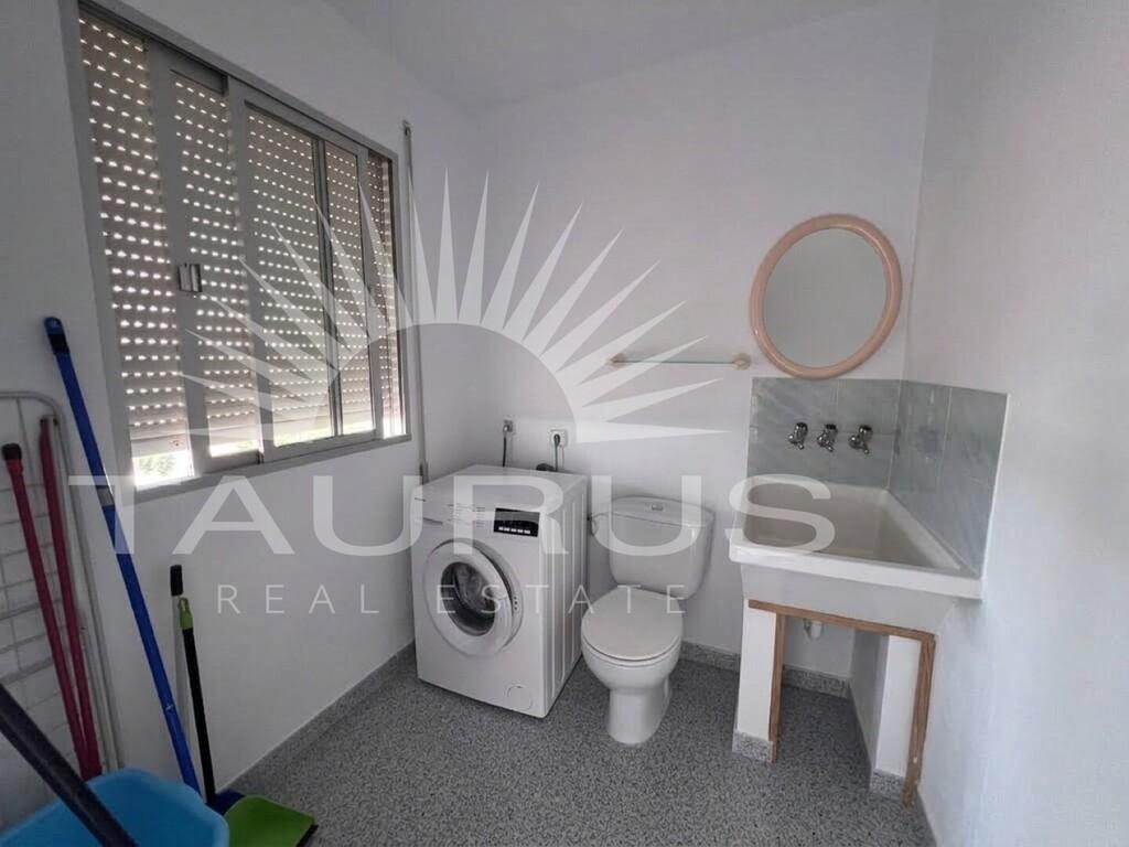 Casa en Venta en Cómpeta