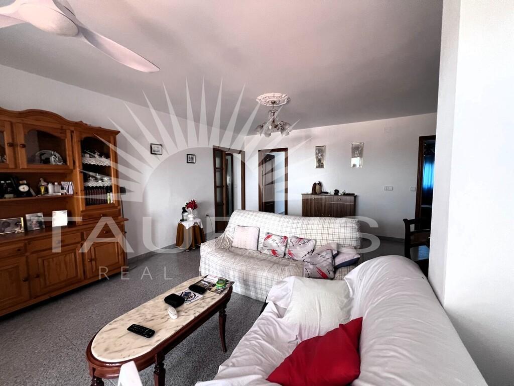 Casa en Venta en Cómpeta