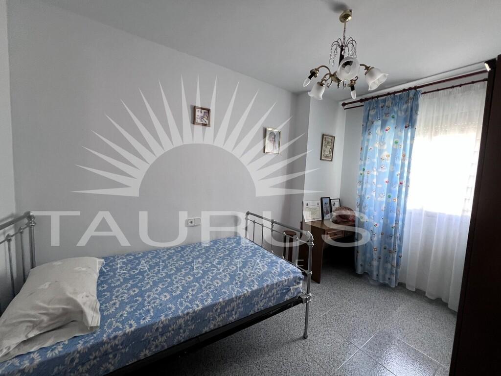 Casa en Venta en Cómpeta