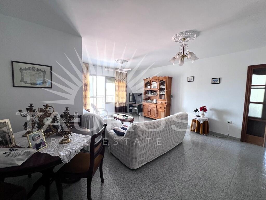 Casa en Venta en Cómpeta