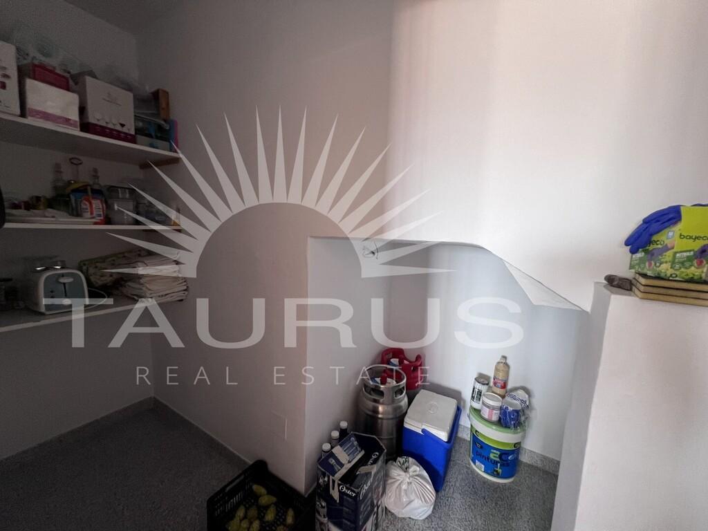 Casa en Venta en Cómpeta