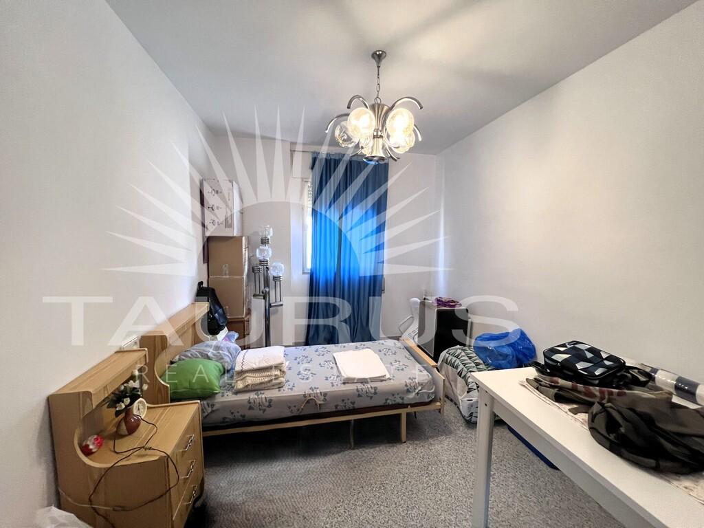 Casa en Venta en Cómpeta