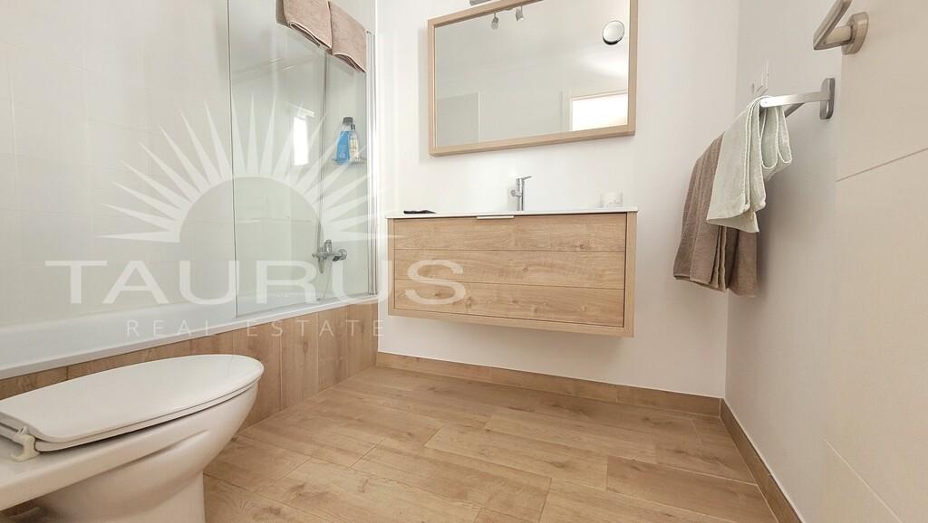 Apartamento en Venta en Cómpeta