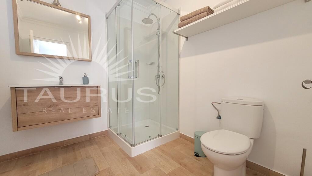 Apartamento en Venta en Cómpeta