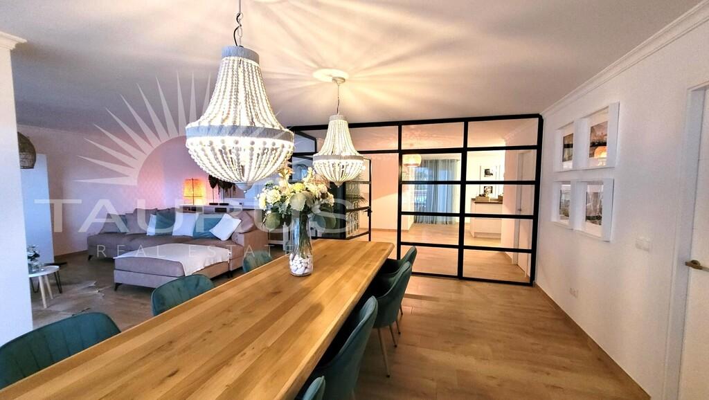 Apartamento en Venta en Cómpeta