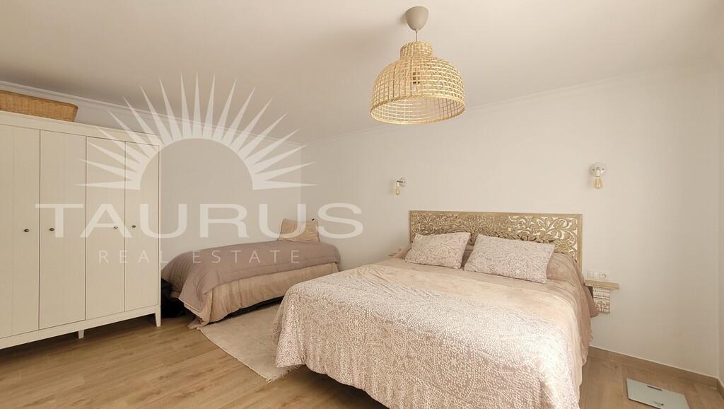Apartamento en Venta en Cómpeta