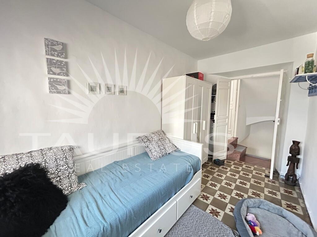 House for Sale in Sayalonga