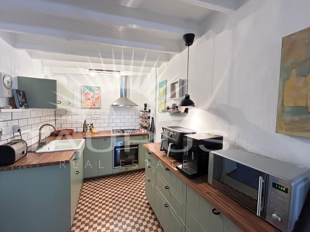 House for Sale in Sayalonga