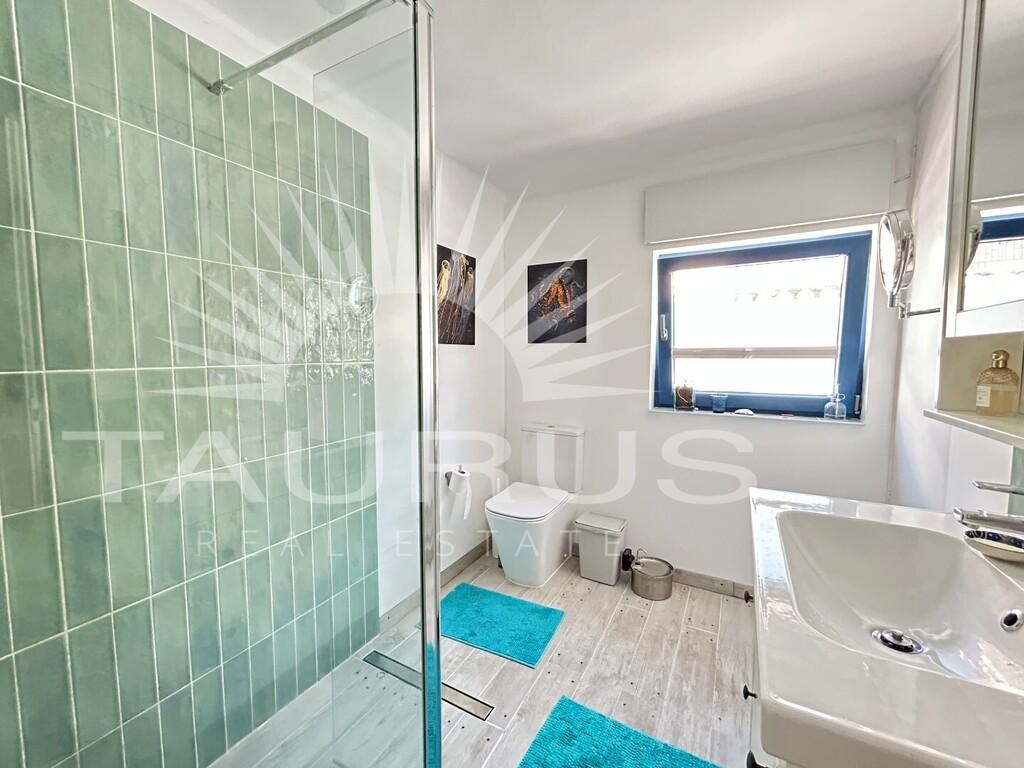House for Sale in Sayalonga