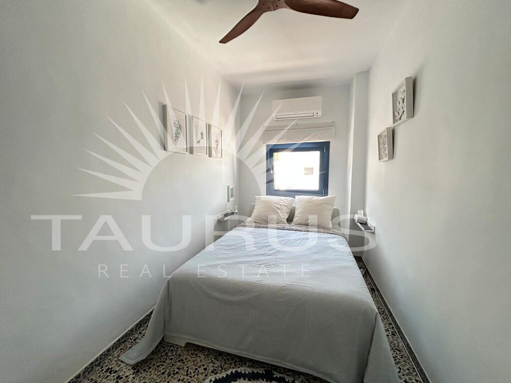 House for Sale in Sayalonga