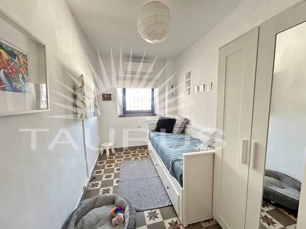 House for Sale in Sayalonga
