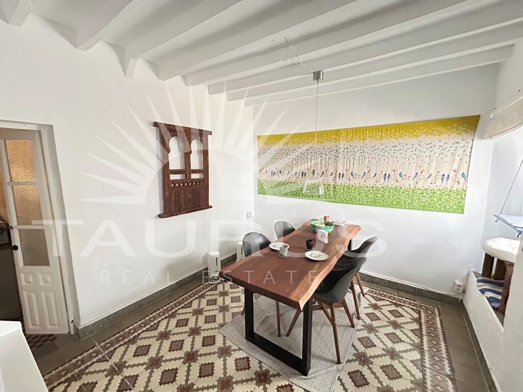 House for Sale in Sayalonga
