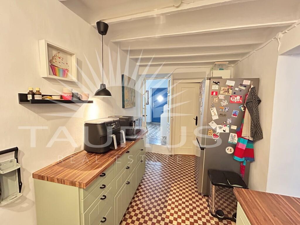 House for Sale in Sayalonga