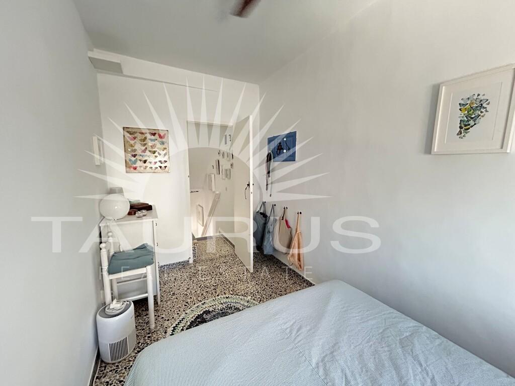 House for Sale in Sayalonga