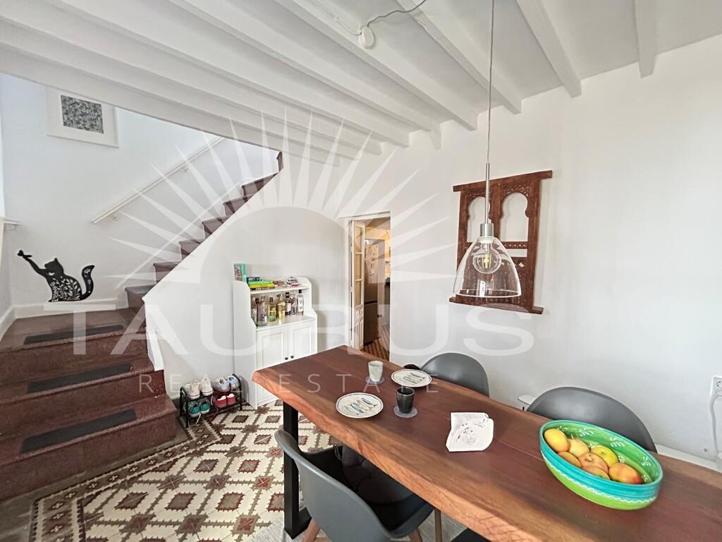 House for Sale in Sayalonga