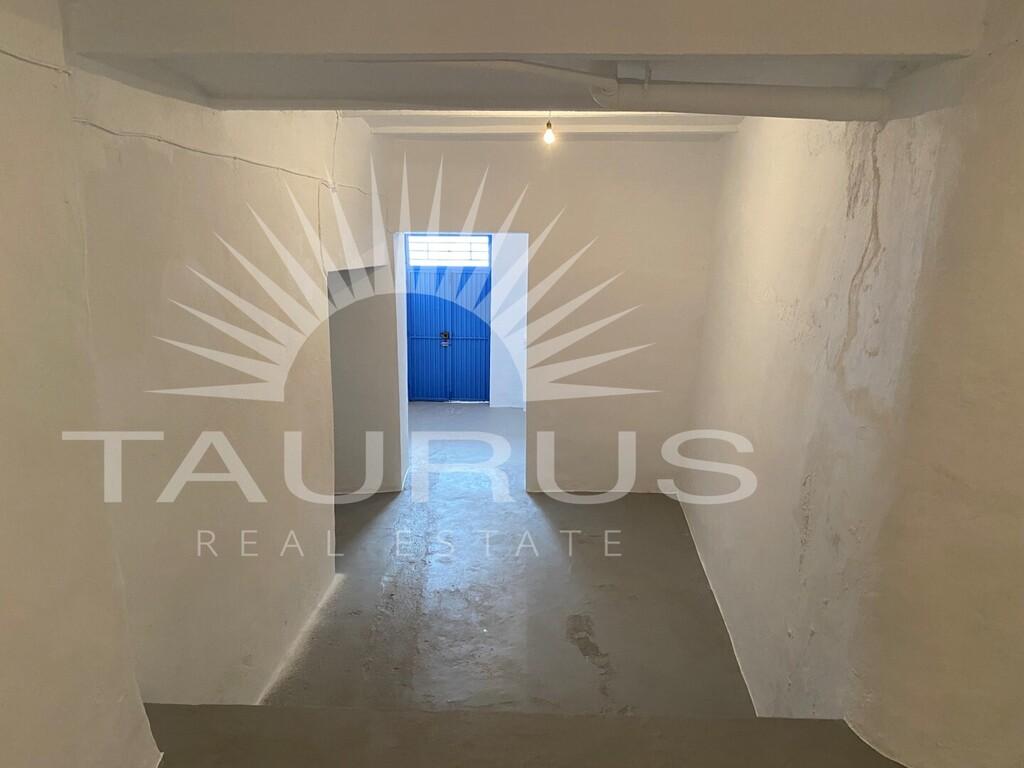 House for Sale in Sayalonga