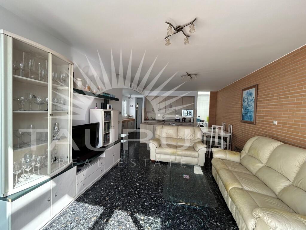Apartment for Sale in Algarrobo