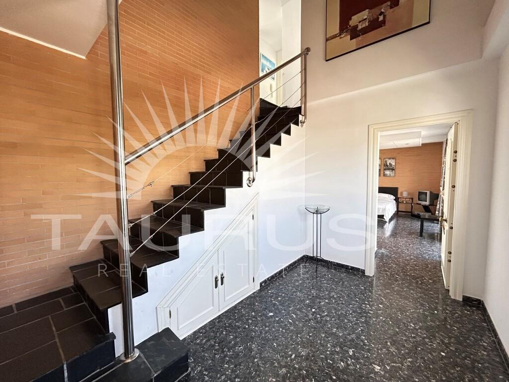 Apartment for Sale in Algarrobo