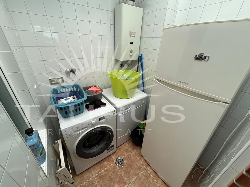 Apartment for Sale in Algarrobo