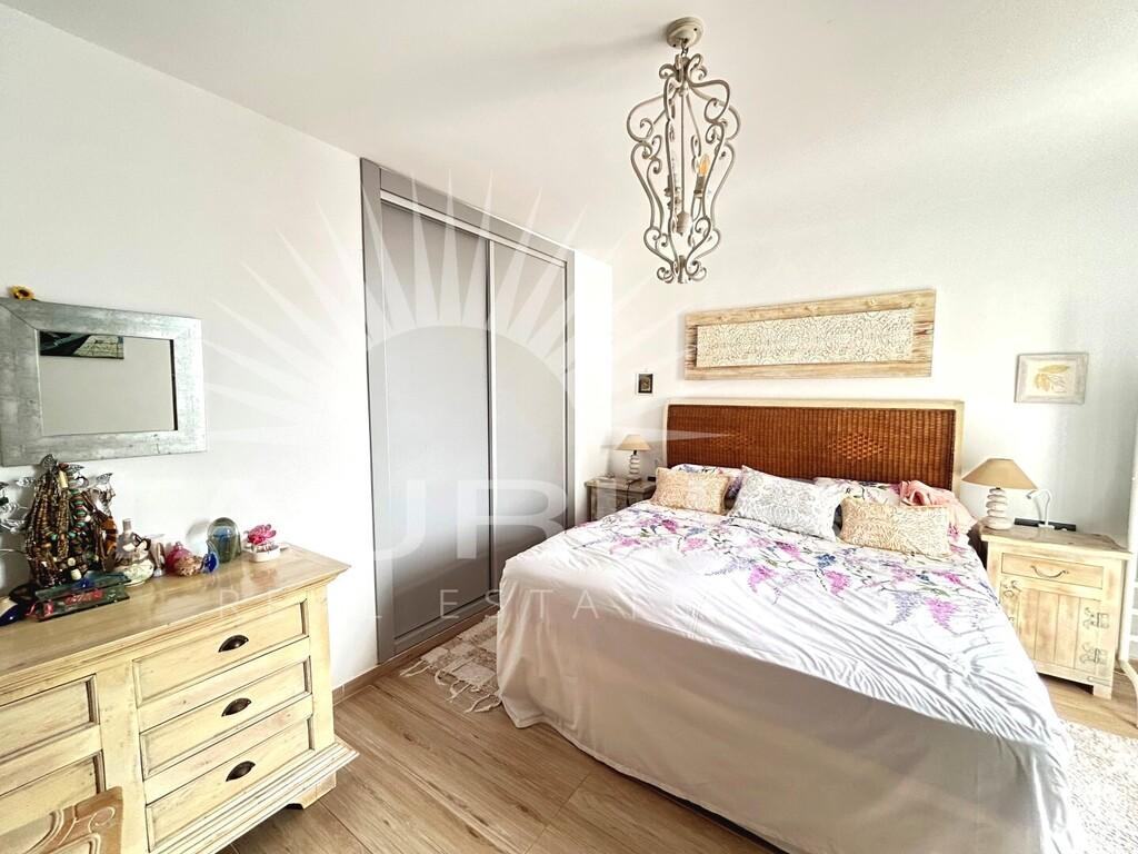 Casa en Venta en Caleta de Vélez