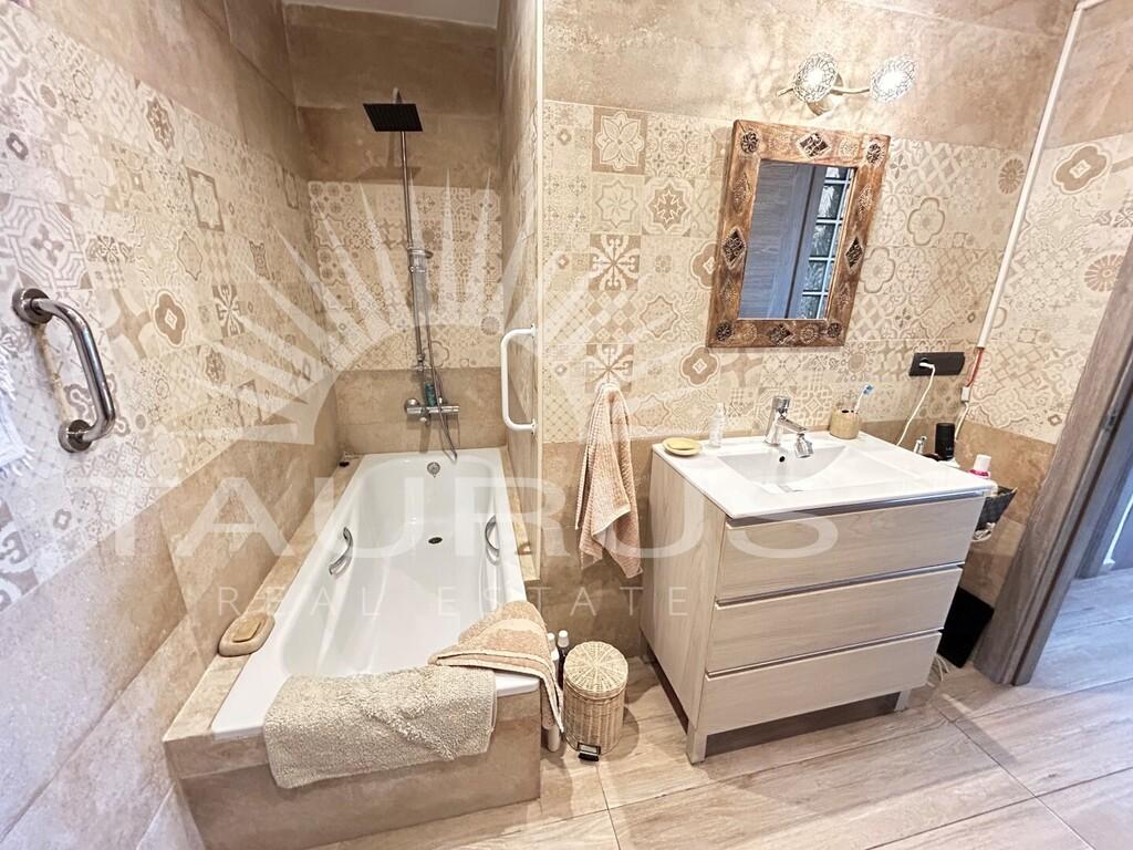 Casa en Venta en Caleta de Vélez