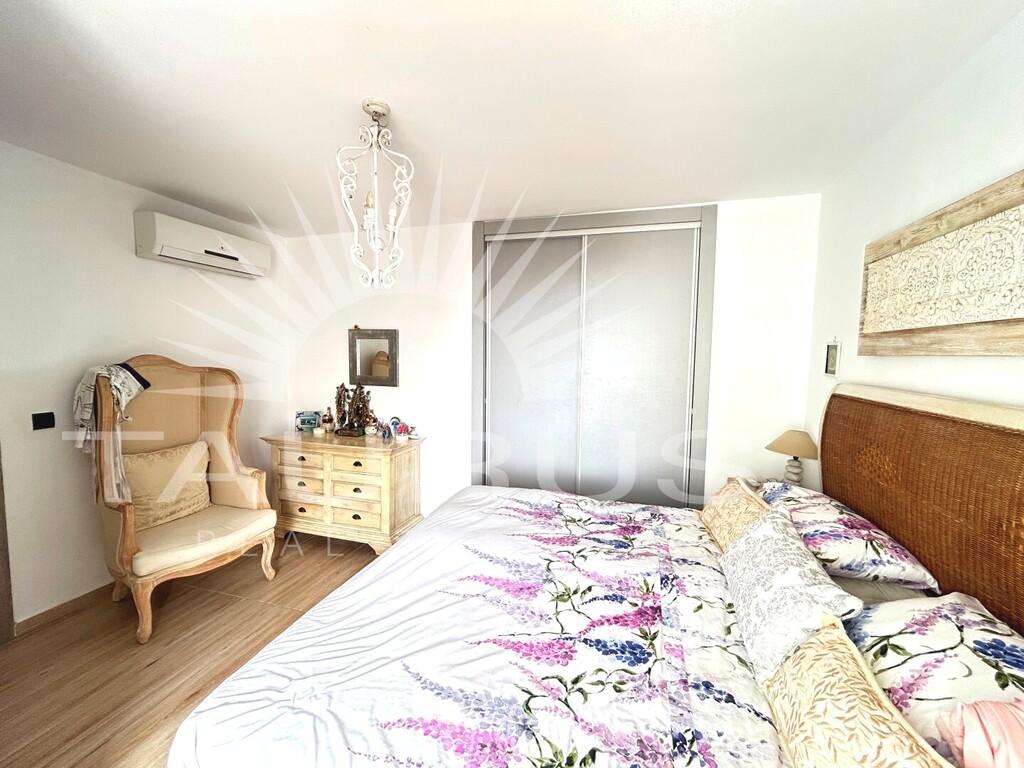 Casa en Venta en Caleta de Vélez
