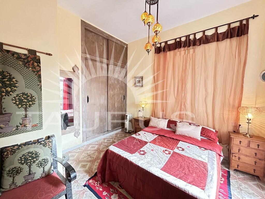 Casa en Venta en Caleta de Vélez