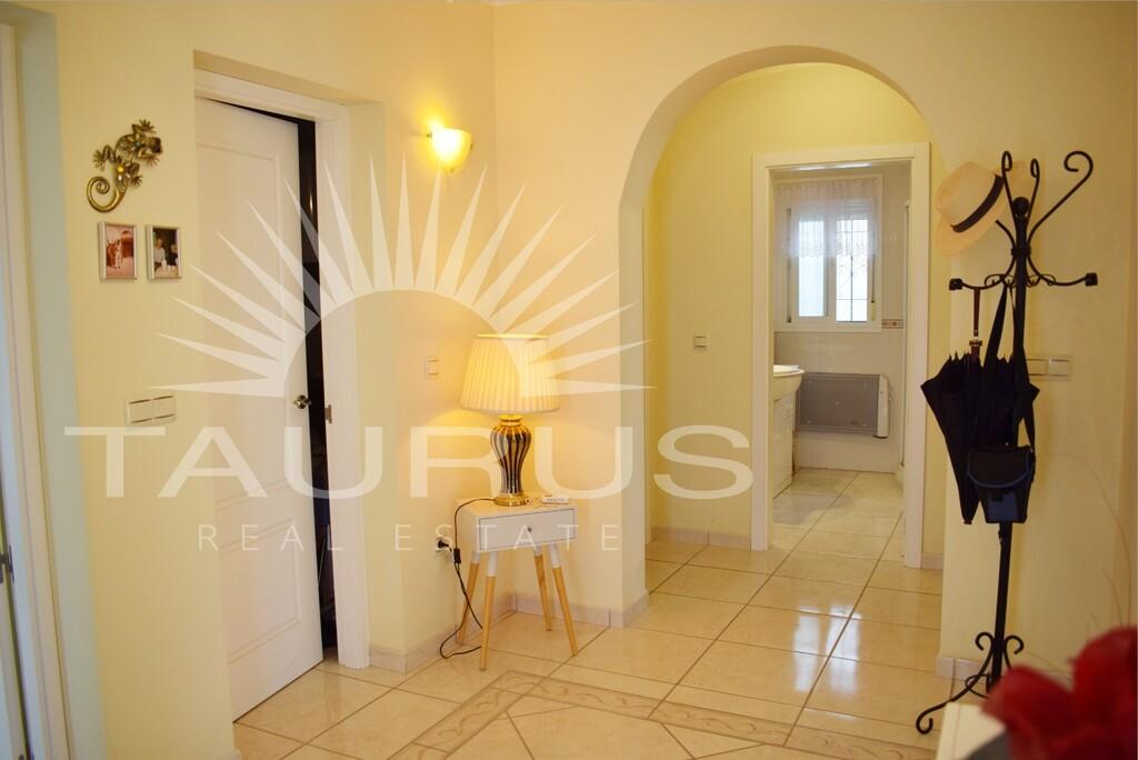 Villa for Sale in Cómpeta