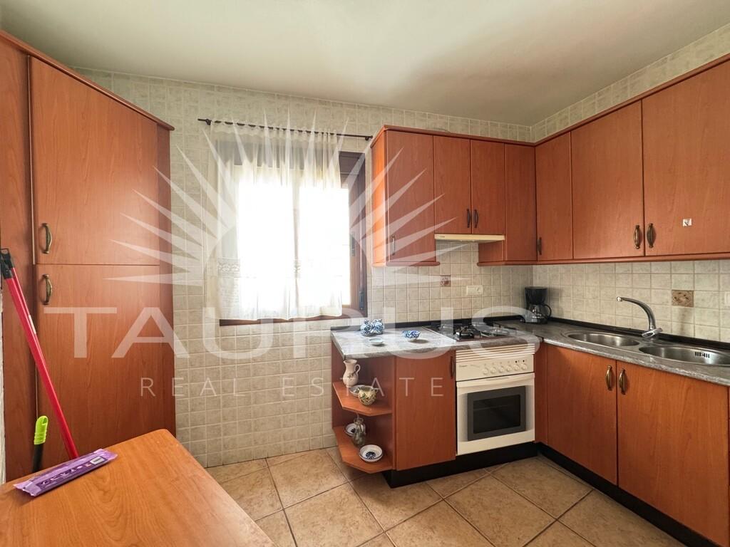 House for Sale in Sayalonga