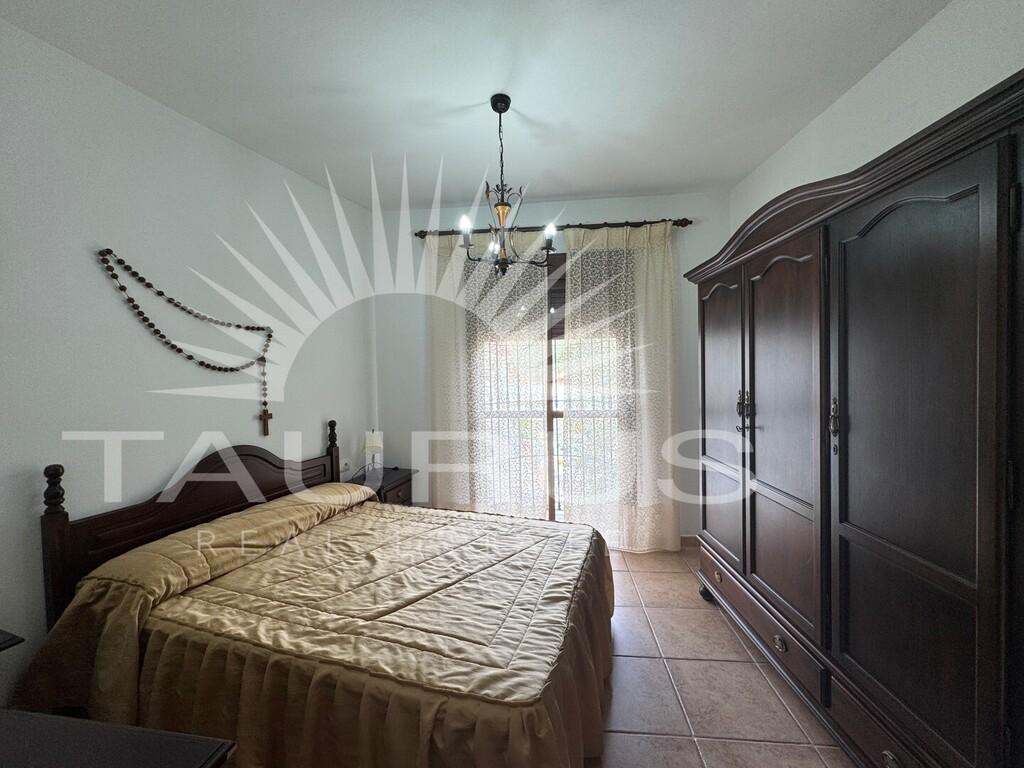 House for Sale in Sayalonga