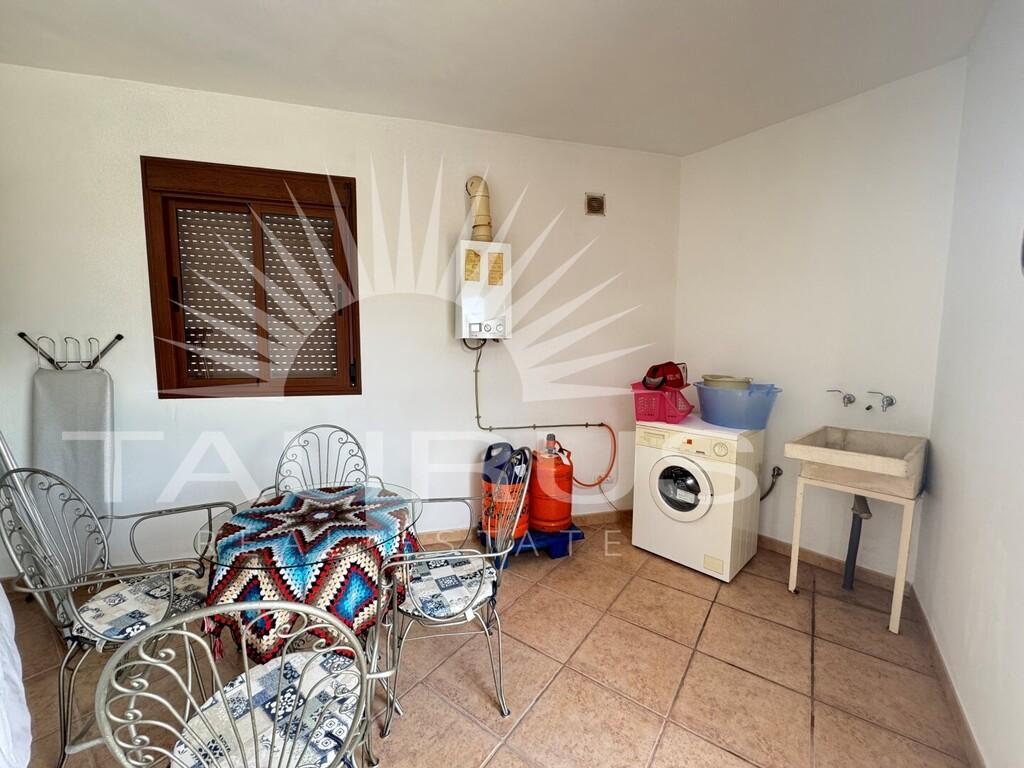 House for Sale in Sayalonga