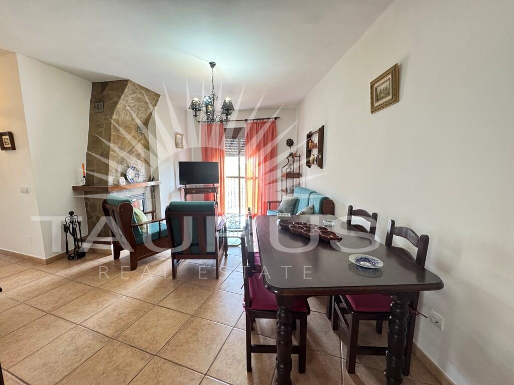 House for Sale in Sayalonga