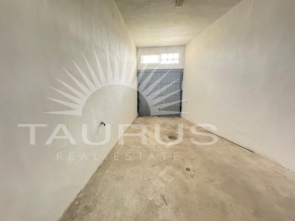 Casa en Venta en Sayalonga