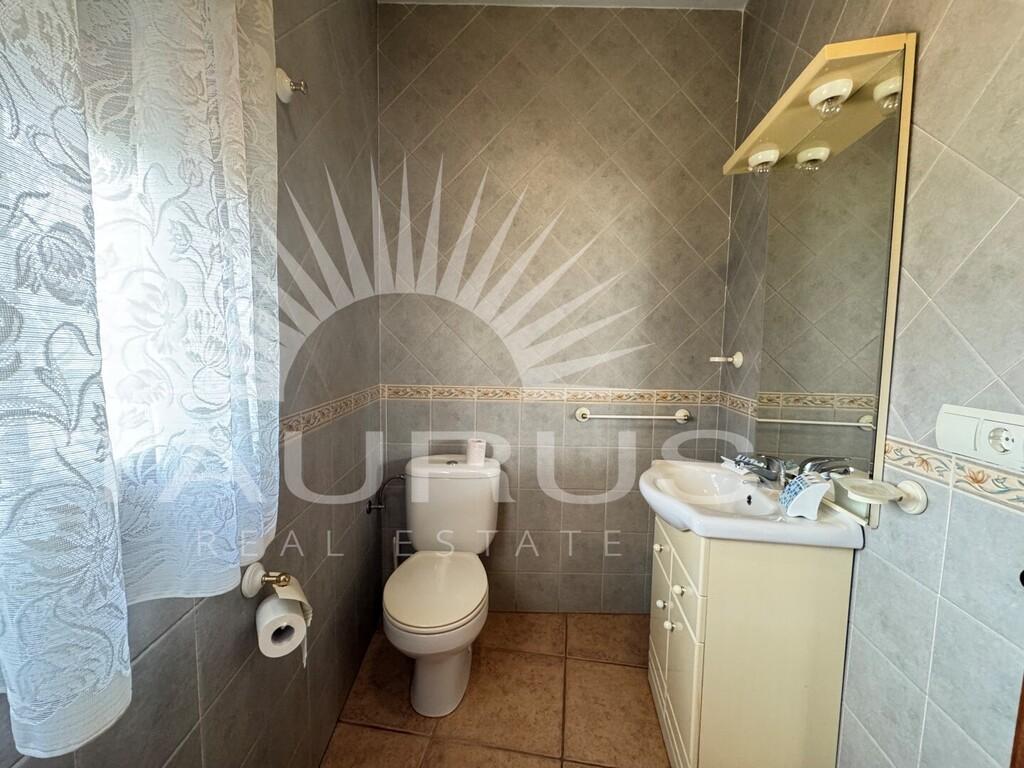 House for Sale in Sayalonga