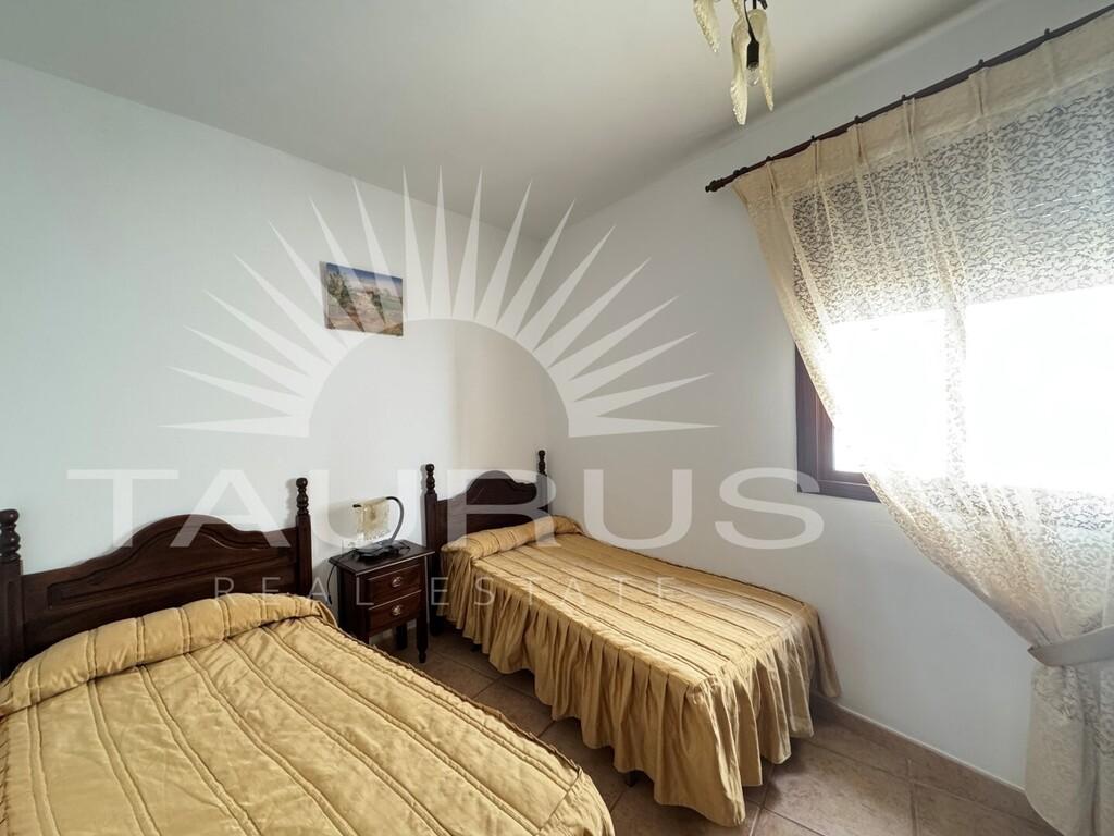 House for Sale in Sayalonga