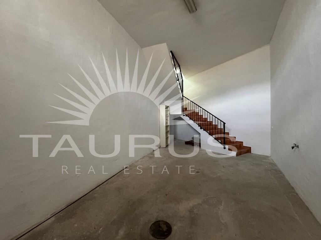 House for Sale in Sayalonga