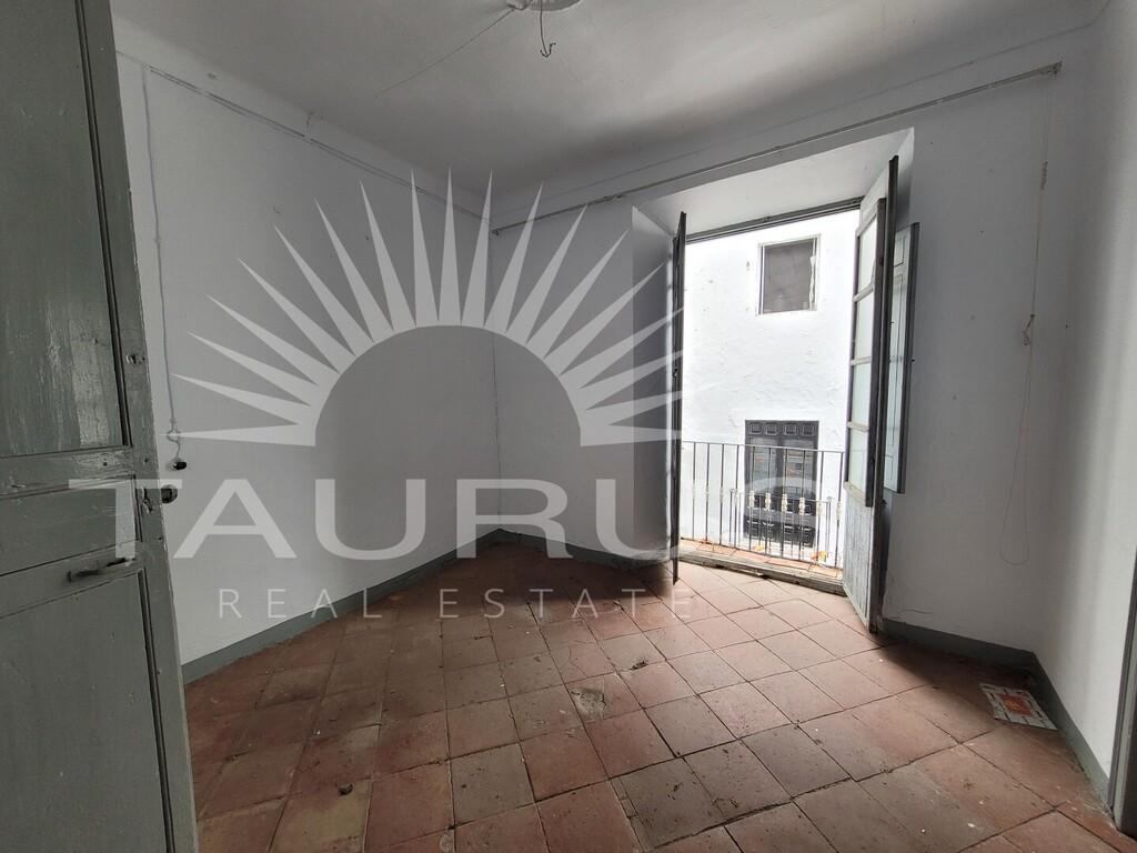 House for Sale in Torrox